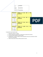 Simbologia Iso 9000