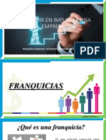Franquicias 171121225412