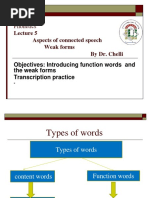 Java Tutorial - Learn Java - Javatpoint | PDF | Java (Programming ...
