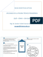 Didácticas Libro de Apoyo (1)-Pages-1-26