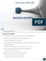 2. Beneficios del MPD v1-Revised.pdf