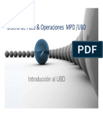 4. Introduccion al UBD v.1.pdf