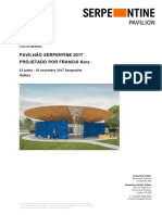 Pavilion 2017 Press Pack Final - En.pt