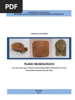 Janaina Xavier Revis Ada