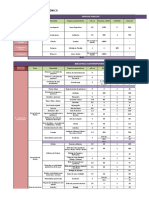 Programa Biblioteca