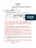 Solution PDF