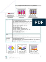 redemittel-diagramm.pdf