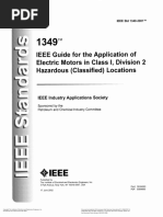 Ieee 1349-2001