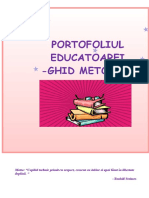 353092898-PORTOFOLIUL-EDUCATOAREI-GHID-METODIC-doc.pdf