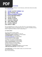 Download The Secret by ajit SN39085201 doc pdf