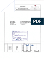 MPS - 3LPE.pdf