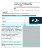 Novo Formulário ATPA (2) (1).doc