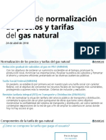 Day Trading y Operativa Bursátil para Dummies - Francisca Serrano