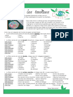 Contenu Roue Des C3a9motions PDF