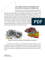 Posibilidades, oportunidades y fortalezas de un ing. civil esp. en estructuras AL.pdf