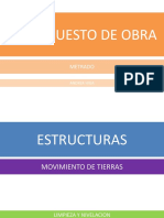 METRADO+DE+ESTRUCTURAS+Y+ARQUITECTURA.pdf
