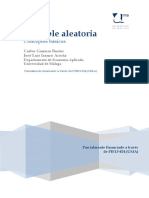 VARIABLE ALEATORIA.pdf