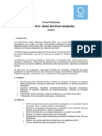 Temario_Smart Grid_Redes Eléctricas Inteligentes.pdf