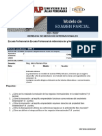 Nuevo Formato de Modelo de examen parcial (1).docx