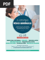 Boletin_2 JMQ 2018