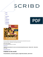upload-document-1.pdf