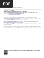 214360178 Modulo Farmacologia