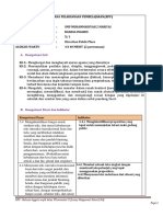 KD 3.4 & 4.4 pertemuan 7 & 8.docx