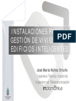 Presentacion_ISAD_0910.pdf