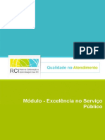 Apostila e Treinamento -  excelencia-no-servico-publico.pdf