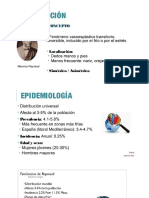 raynaud.pptx