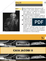 Casa Jacob