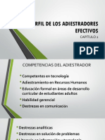 4505-Perfil de Los Adiestradores Efectivos-Cap 2