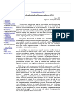 5. ______. (1924) a Perda Da Realidade Na Neurose e Na Psicose.