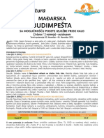 BudFrida PDF