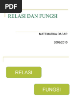 Download Matdas 5 - Relasi Dan Fungsi by ziauldaana SN39085704 doc pdf