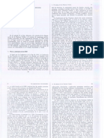 Manuel Medina Capitulo 4 PDF
