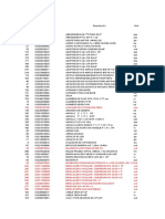 Insumos (2).xlsx