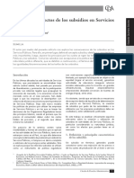 teoria subsidio.pdf