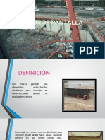 Proceso Constructivo Muros PantallaA.pptx