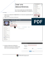 BigBlueButton PDF