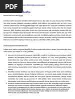 Download Revitalisasi by Thoengs Sastrodiwirjo SN39085881 doc pdf