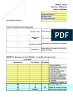 Copia de Evaluación Del Desempeño Formato Psicología US