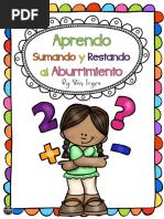 Libro de Problemas Razonados.