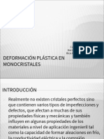 Delega - Un Modelo para Crear Equipos de Alto Rendimiento