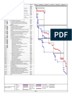 Cronograma de Actividades A4 PDF