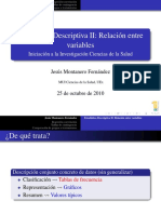 Desciptiva_II_MUI.pdf