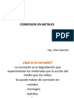 Clases Corrosion Miii. 2015-1c (1)