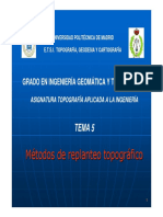 CAPÍTULO-5A.pdf