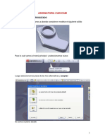 Clases Cad PDF