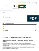 radiología en pequeños animales - Ortocanis.com.pdf